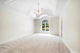 1265 Stuart Ridge - Photo 59