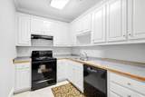 1265 Stuart Ridge - Photo 66