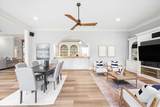 1265 Stuart Ridge - Photo 70