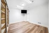 1265 Stuart Ridge - Photo 71