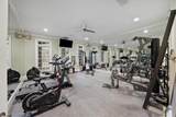 1265 Stuart Ridge - Photo 72