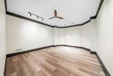 1265 Stuart Ridge - Photo 73