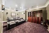 1265 Stuart Ridge - Photo 75