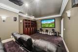 1265 Stuart Ridge - Photo 76