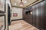 1265 Stuart Ridge - Photo 77