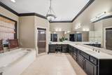 1265 Stuart Ridge - Photo 78