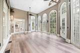 1265 Stuart Ridge - Photo 79