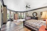 1265 Stuart Ridge - Photo 80
