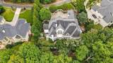 1265 Stuart Ridge - Photo 81