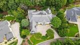1265 Stuart Ridge - Photo 82