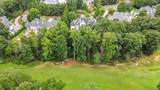 1265 Stuart Ridge - Photo 83