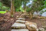 1265 Stuart Ridge - Photo 84