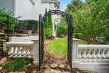 1265 Stuart Ridge - Photo 85