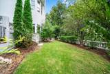 1265 Stuart Ridge - Photo 86