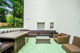 1265 Stuart Ridge - Photo 87