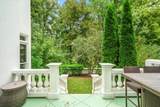 1265 Stuart Ridge - Photo 88