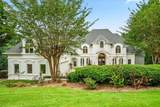 1265 Stuart Ridge - Photo 89