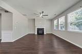 332 Endeavor Drive - Photo 10