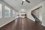 332 Endeavor Drive - Photo 11