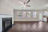 332 Endeavor Drive - Photo 12