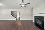 332 Endeavor Drive - Photo 13