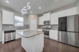 332 Endeavor Drive - Photo 14