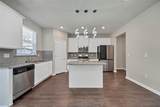 332 Endeavor Drive - Photo 15