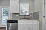 332 Endeavor Drive - Photo 16