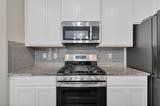 332 Endeavor Drive - Photo 17