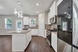332 Endeavor Drive - Photo 18