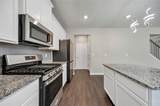 332 Endeavor Drive - Photo 19