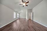 332 Endeavor Drive - Photo 20