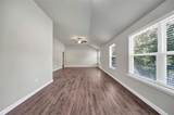 332 Endeavor Drive - Photo 21