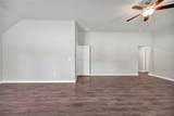 332 Endeavor Drive - Photo 22