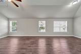 332 Endeavor Drive - Photo 23