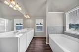 332 Endeavor Drive - Photo 24