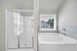 332 Endeavor Drive - Photo 25