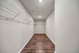 332 Endeavor Drive - Photo 26