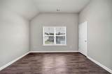 332 Endeavor Drive - Photo 27