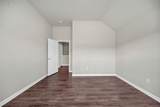 332 Endeavor Drive - Photo 28