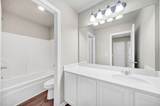 332 Endeavor Drive - Photo 29