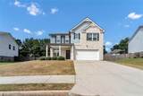 332 Endeavor Drive - Photo 3