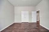 332 Endeavor Drive - Photo 31