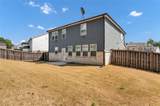 332 Endeavor Drive - Photo 33