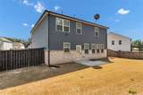332 Endeavor Drive - Photo 34