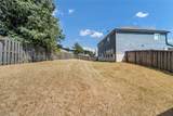 332 Endeavor Drive - Photo 35