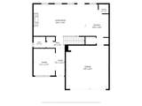 332 Endeavor Drive - Photo 37