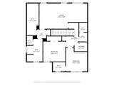 332 Endeavor Drive - Photo 38