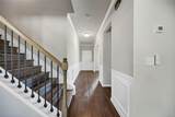 332 Endeavor Drive - Photo 5