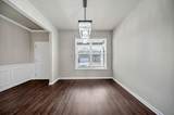 332 Endeavor Drive - Photo 7